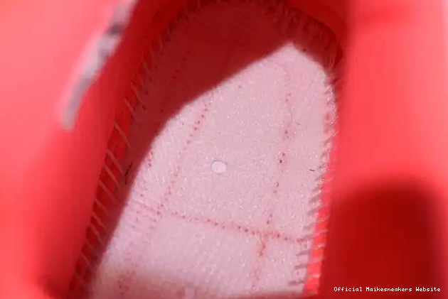 Official Maikesneakers Air Jordan Punch